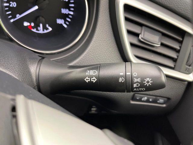 エクストレイル（新潟県新潟市東区）画像31