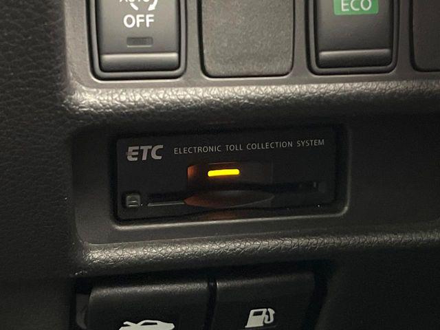 エクストレイル（新潟県新潟市東区）画像32