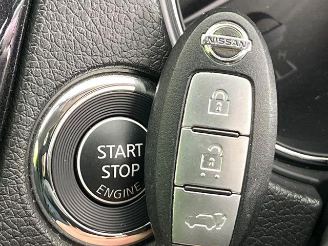 エクストレイル（新潟県新潟市東区）画像33