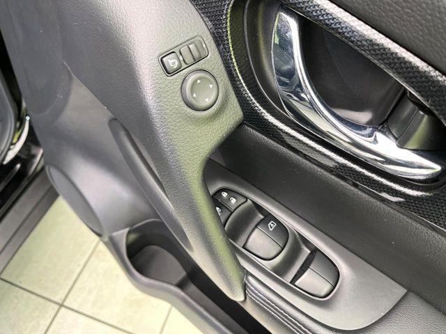 エクストレイル（新潟県新潟市東区）画像34