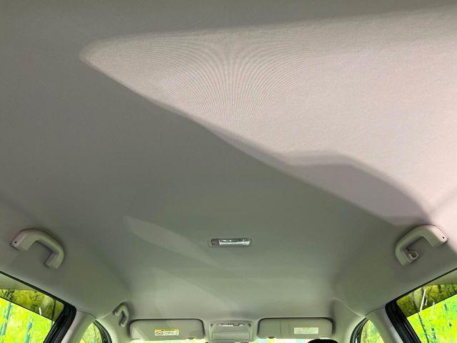 エクストレイル（新潟県新潟市東区）画像41