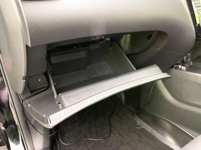 エクストレイル（新潟県新潟市東区）画像46