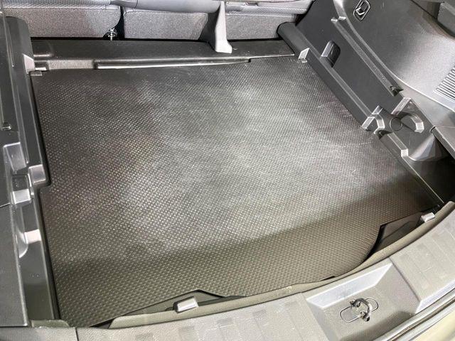 エクストレイル（新潟県新潟市東区）画像49