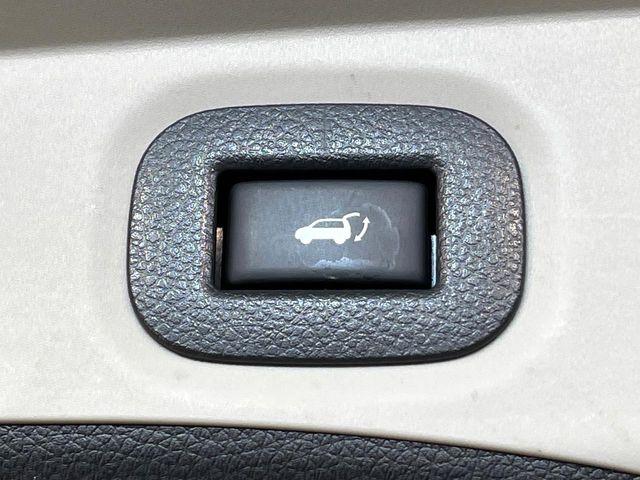 エクストレイル（新潟県新潟市東区）画像50