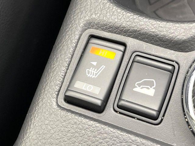 エクストレイル（新潟県新潟市東区）画像51