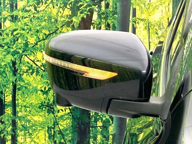 エクストレイル（新潟県新潟市東区）画像53