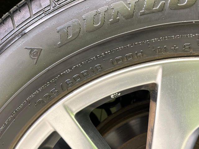 エクストレイル（新潟県新潟市東区）画像59