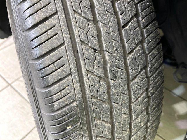 エクストレイル（新潟県新潟市東区）画像60