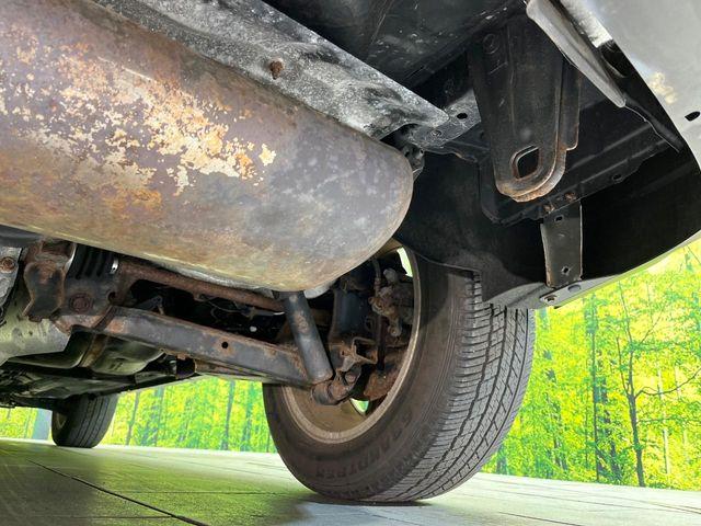 エクストレイル（新潟県新潟市東区）画像61