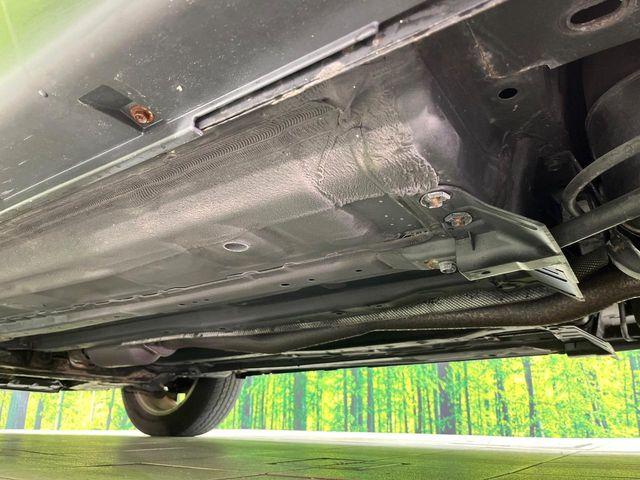 エクストレイル（新潟県新潟市東区）画像62