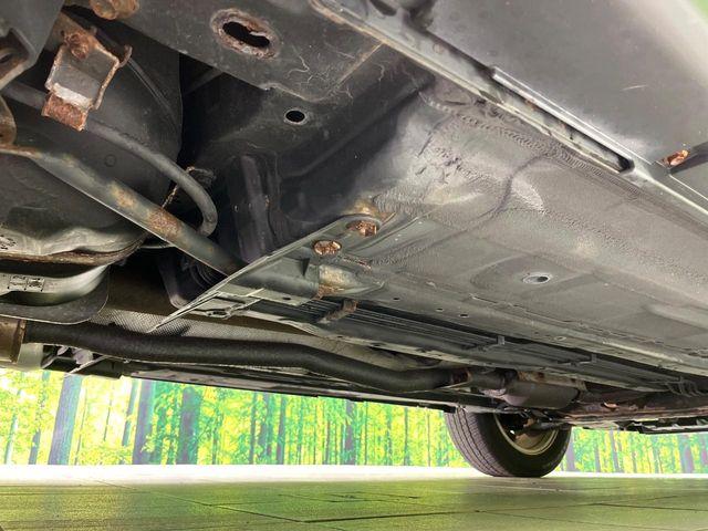 エクストレイル（新潟県新潟市東区）画像63