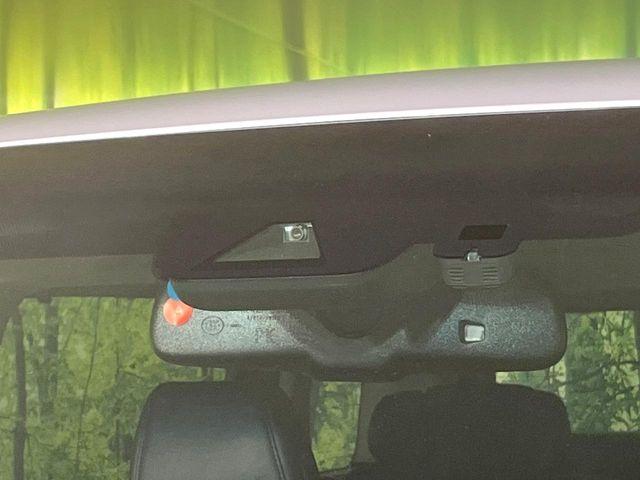 ヴェルファイア（新潟県新潟市東区）画像5