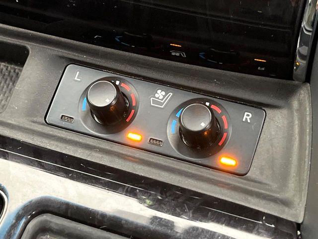 ヴェルファイア（新潟県新潟市東区）画像7