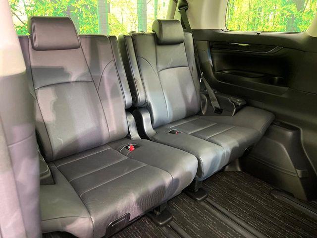 ヴェルファイア（新潟県新潟市東区）画像10