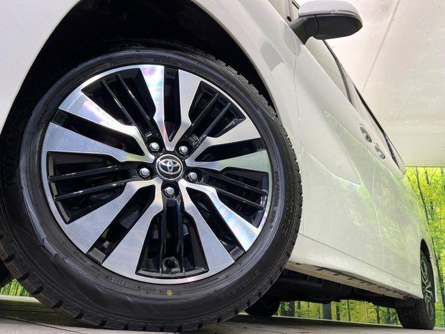 ヴェルファイア（新潟県新潟市東区）画像14