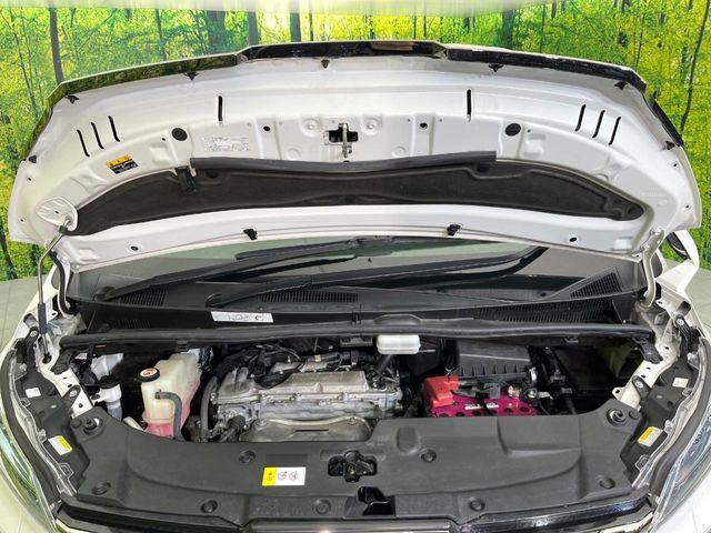 ヴェルファイア（新潟県新潟市東区）画像19