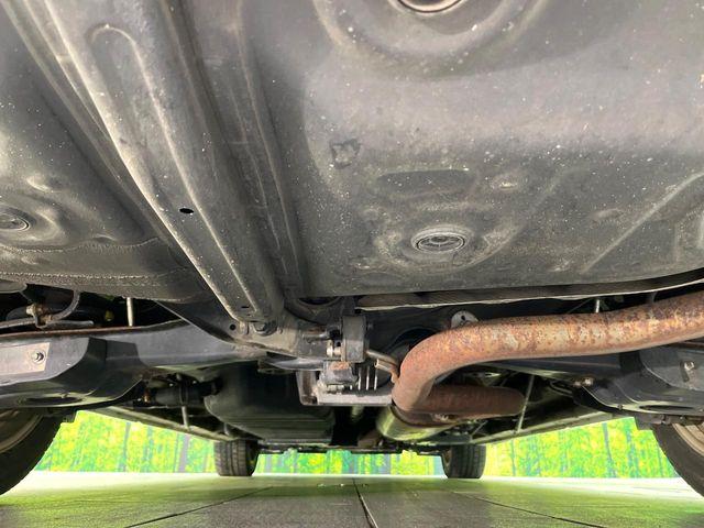 ヴェルファイア（新潟県新潟市東区）画像20