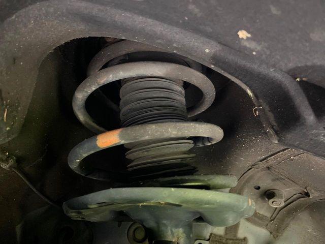 ヴェルファイア（新潟県新潟市東区）画像21