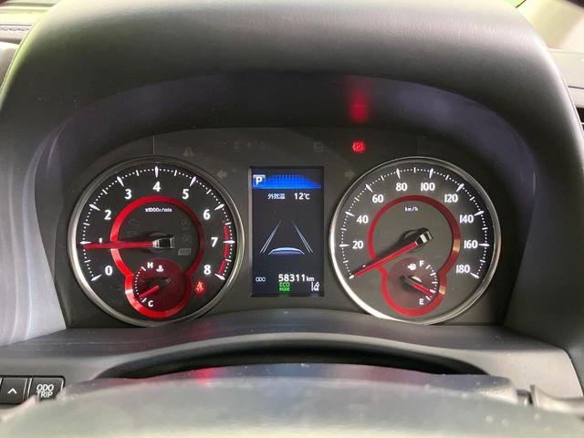 ヴェルファイア（新潟県新潟市東区）画像22