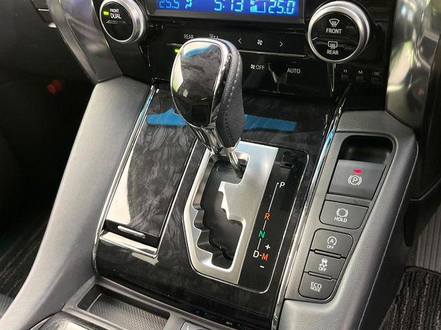 ヴェルファイア（新潟県新潟市東区）画像23