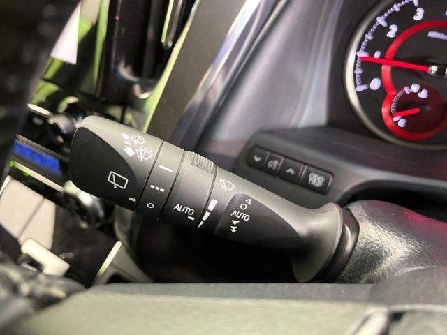 ヴェルファイア（新潟県新潟市東区）画像24