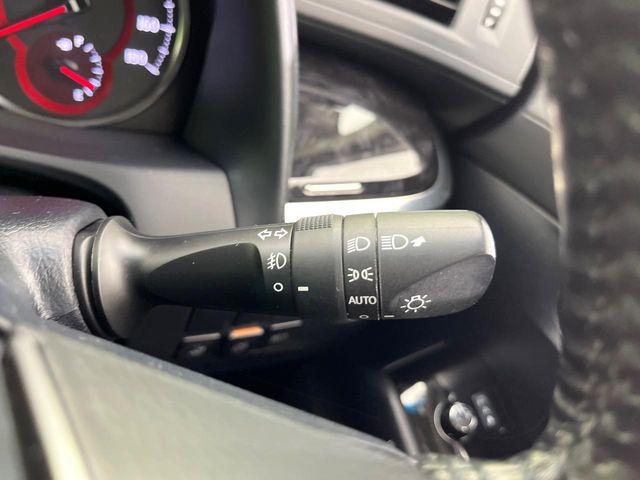 ヴェルファイア（新潟県新潟市東区）画像25