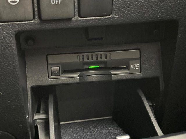 ヴェルファイア（新潟県新潟市東区）画像27