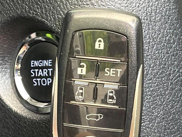 ヴェルファイア（新潟県新潟市東区）画像28