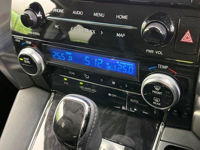 ヴェルファイア（新潟県新潟市東区）画像29