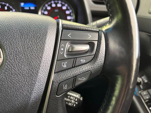 ヴェルファイア（新潟県新潟市東区）画像31