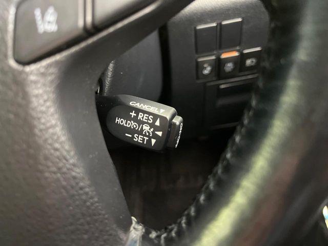 ヴェルファイア（新潟県新潟市東区）画像32