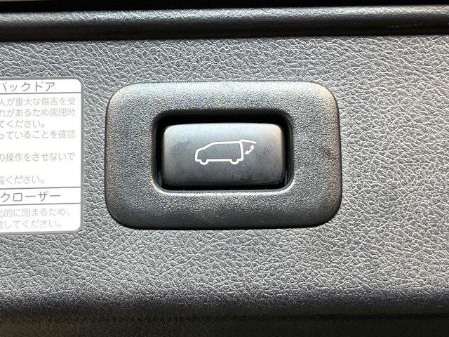 ヴェルファイア（新潟県新潟市東区）画像33