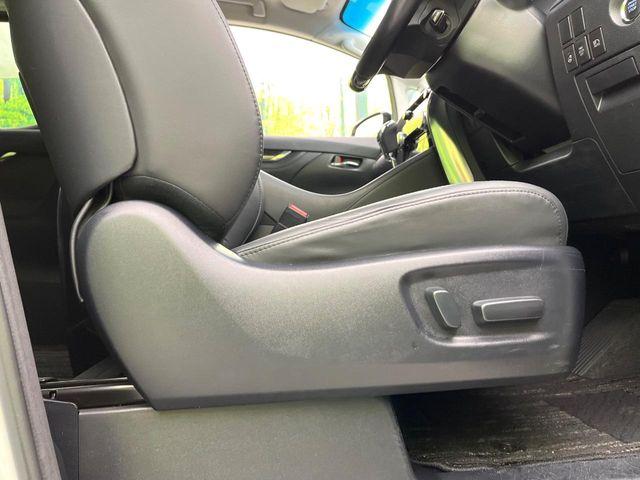 ヴェルファイア（新潟県新潟市東区）画像35