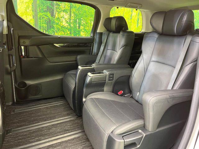 ヴェルファイア（新潟県新潟市東区）画像37