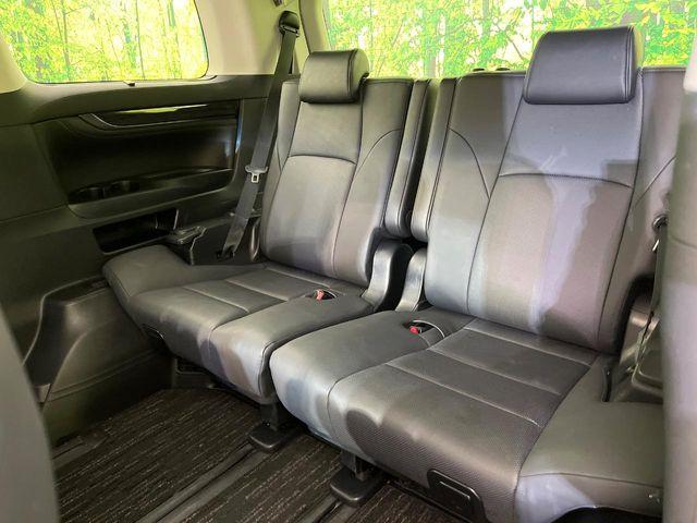 ヴェルファイア（新潟県新潟市東区）画像38