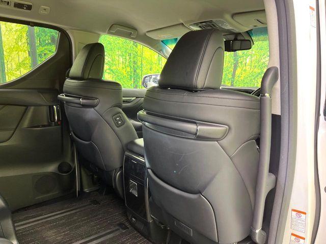 ヴェルファイア（新潟県新潟市東区）画像39