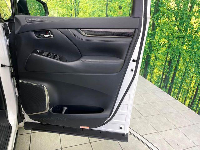 ヴェルファイア（新潟県新潟市東区）画像43