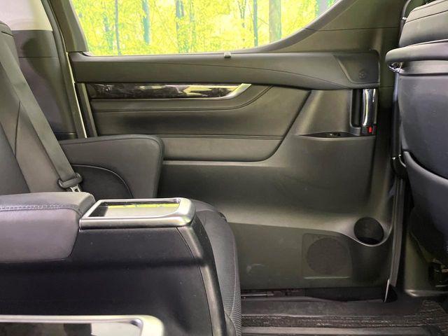 ヴェルファイア（新潟県新潟市東区）画像44