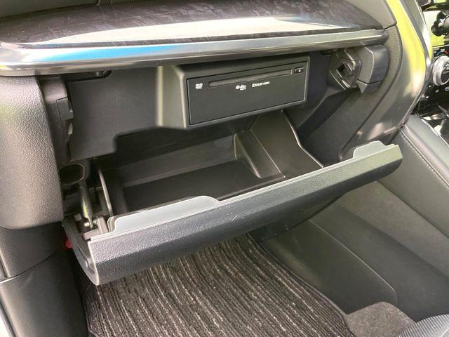 ヴェルファイア（新潟県新潟市東区）画像46