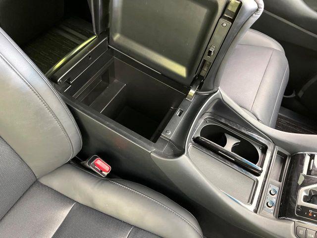 ヴェルファイア（新潟県新潟市東区）画像47