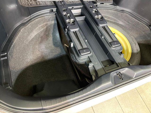 ヴェルファイア（新潟県新潟市東区）画像48