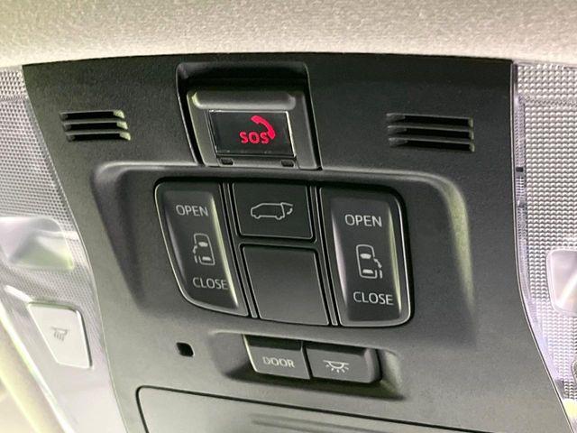 ヴェルファイア（新潟県新潟市東区）画像49