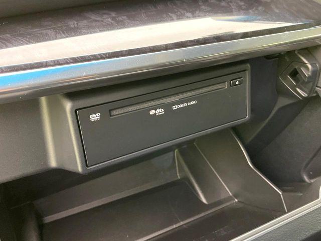 ヴェルファイア（新潟県新潟市東区）画像50