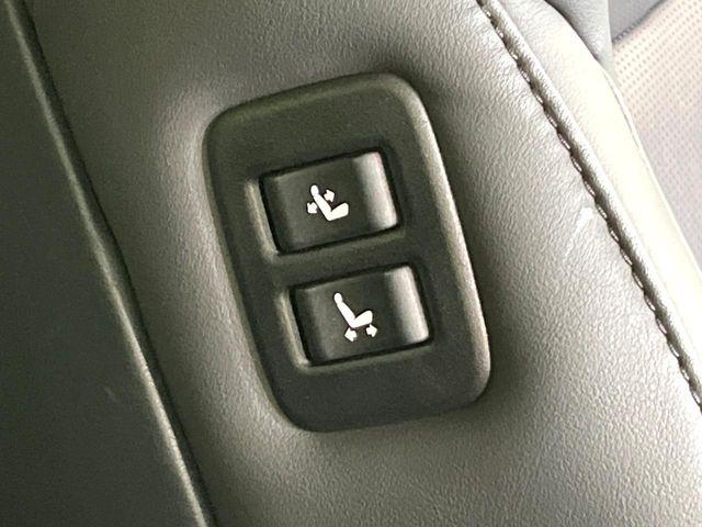 ヴェルファイア（新潟県新潟市東区）画像51