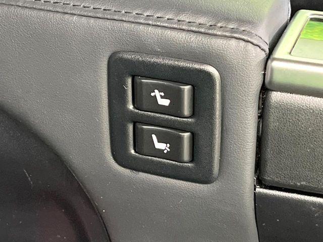 ヴェルファイア（新潟県新潟市東区）画像52