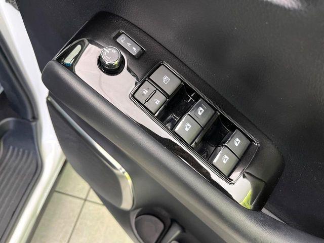 ヴェルファイア（新潟県新潟市東区）画像53