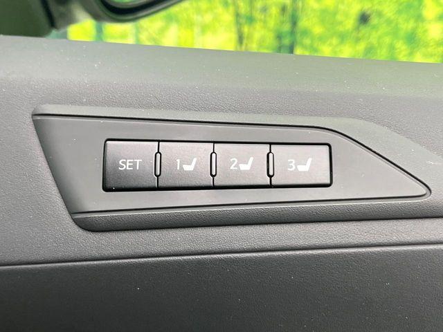 ヴェルファイア（新潟県新潟市東区）画像54