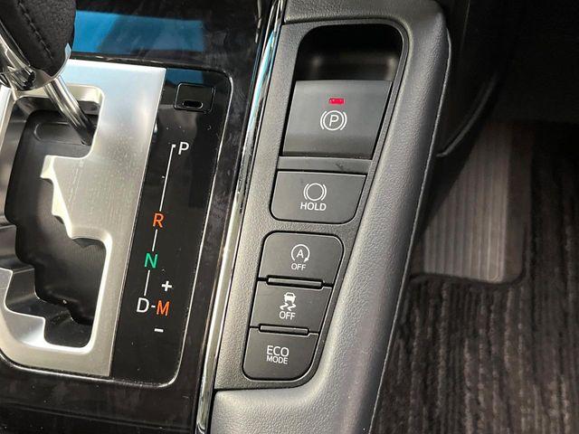 ヴェルファイア（新潟県新潟市東区）画像55