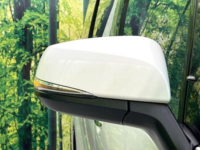 ヴェルファイア（新潟県新潟市東区）画像57