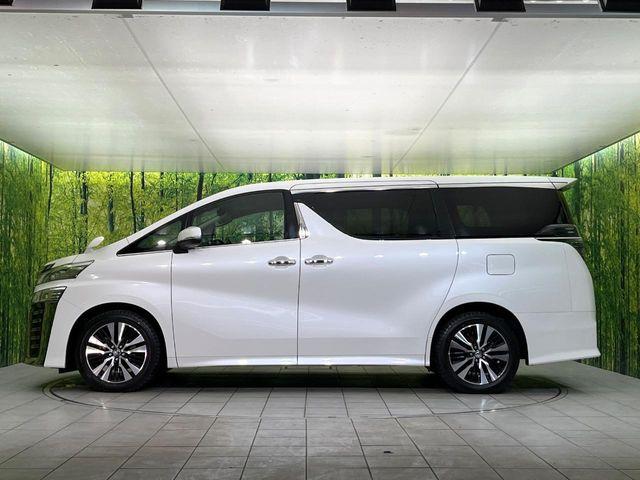 ヴェルファイア（新潟県新潟市東区）画像60